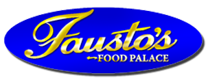 Faustos Logo